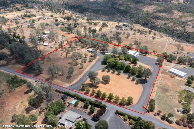 4728 York Road, Paradise, CA, 95969 4728 York Road, Paradise, CA, 95969