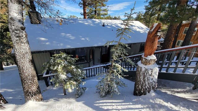 1570 Tuolumne Road, Big Bear City, CA, 92314 1570 Tuolumne Road, Big Bear City, CA, 92314