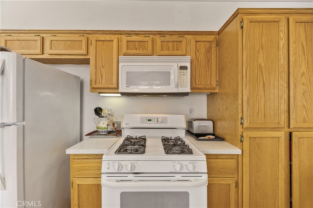 MLS #IV25229560 image #13