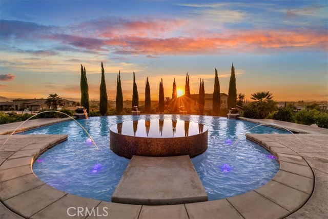 Front Image Thumbnail for CRSW26144854