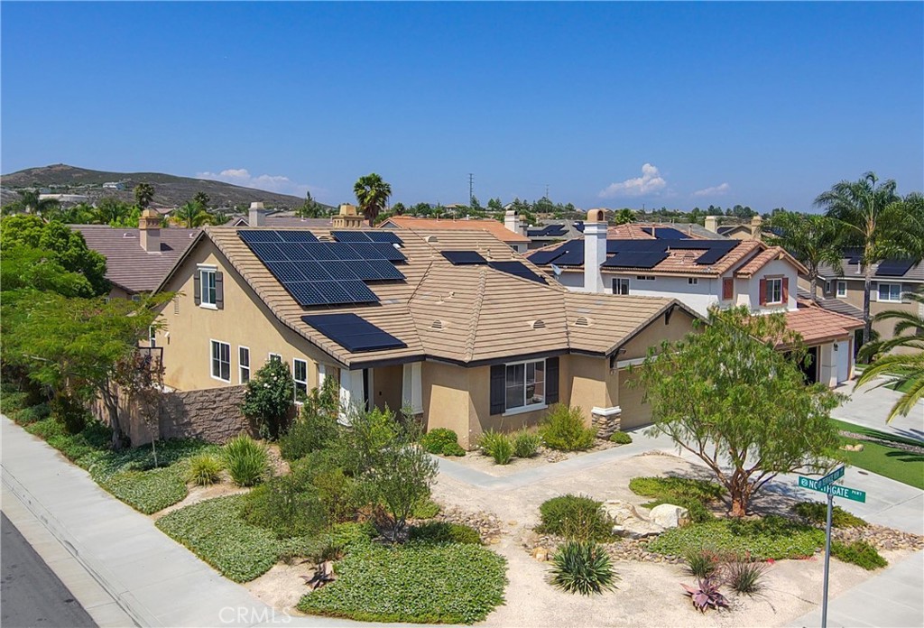30802 Terrace View Circle