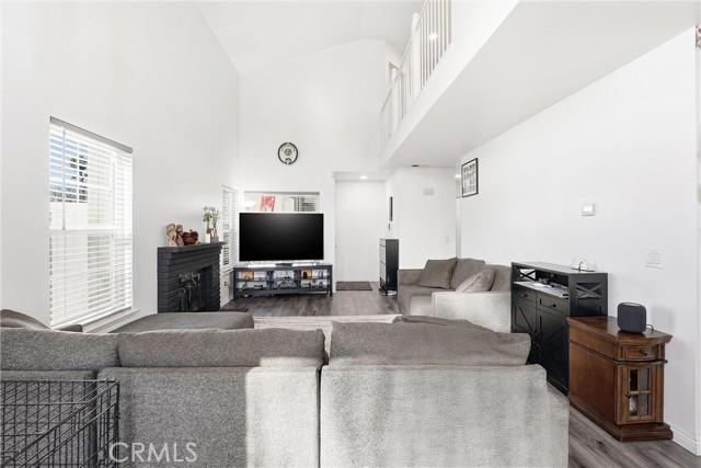 Detail Gallery Image 12 of 60 For 7639 Hillhurst, Riverside,  CA 92508 - 3 Beds | 2/1 Baths