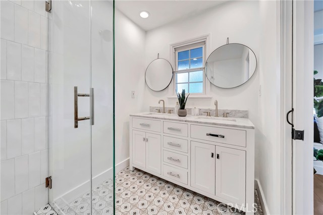20742 Lull Street, Winnetka CA: https://media.crmls.org/medias/c41f92b4-9e6d-4bce-9ba3-c97b03b69f60.jpg