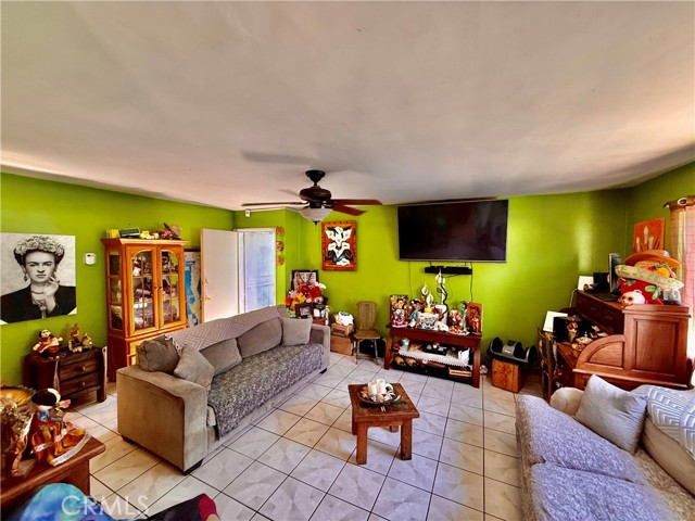 Detail Gallery Image 10 of 15 For 4766 Hammel St, Los Angeles,  CA 90022 - – Beds | – Baths