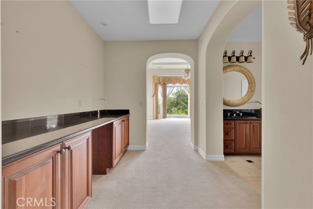 Detail Gallery Image 35 of 75 For 3013 Olive Hill, Fallbrook,  CA 92028 - 3 Beds | 2/1 Baths