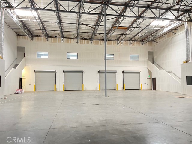 2951 Lenwood Road, Barstow, California 92311, ,Commercial Lease,For Rent,2951 Lenwood Road,CRAR21008658