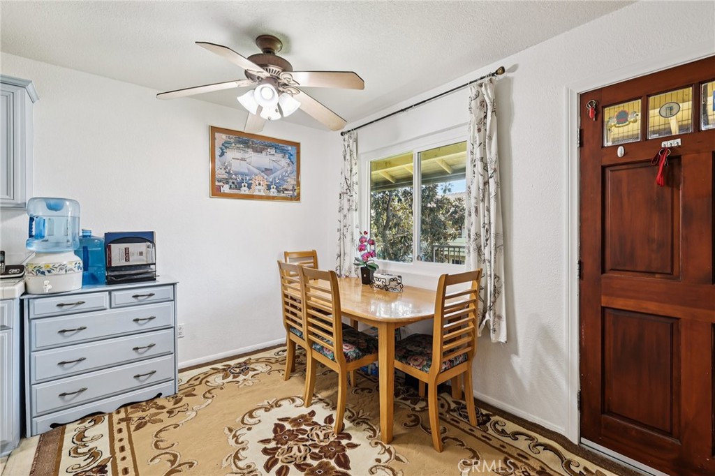 2094 Grand Ave - photo 11