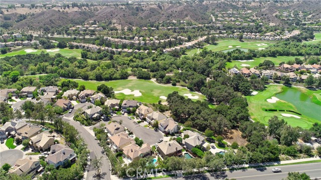 12 Coastal Oak Lane, Coto de Caza CA: https://media.crmls.org/medias/c41fdfda-ebef-4c1a-9cbd-f0553d86685f.jpg