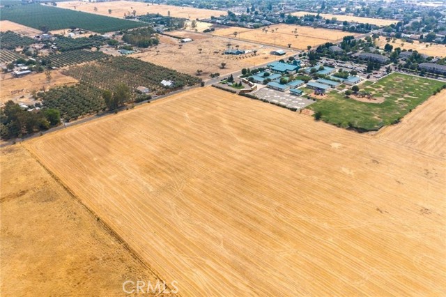 0 Toomes ave, Corning CA: https://media.crmls.org/medias/c41fe4b9-7848-4f66-b668-c2e3f10a79df.jpg