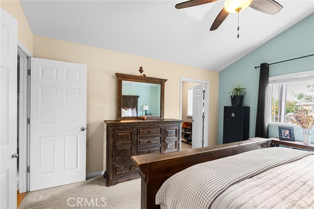 Detail Gallery Image 26 of 46 For 2637 Ceanothus Ave, Chico,  CA 95973 - 3 Beds | 2/1 Baths
