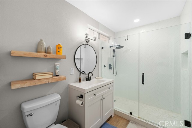 Detail Gallery Image 10 of 12 For 4900 N Grand #131, Covina,  CA 91724 - 2 Beds | 2 Baths