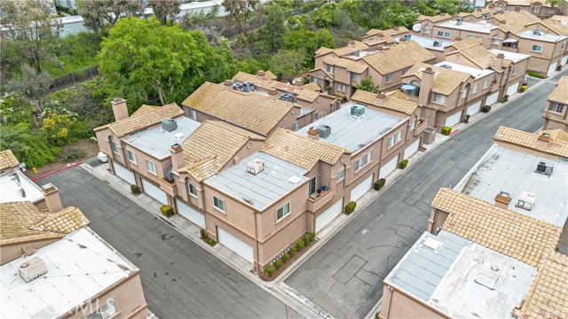 Detail Gallery Image 24 of 30 For 2509 Moon Dust a,  Chino Hills,  CA 91709 - 3 Beds | 2/1 Baths