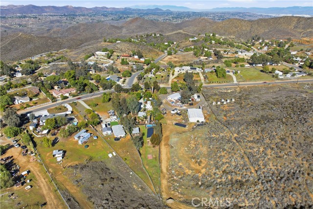 MLS #SW25266189 image #22