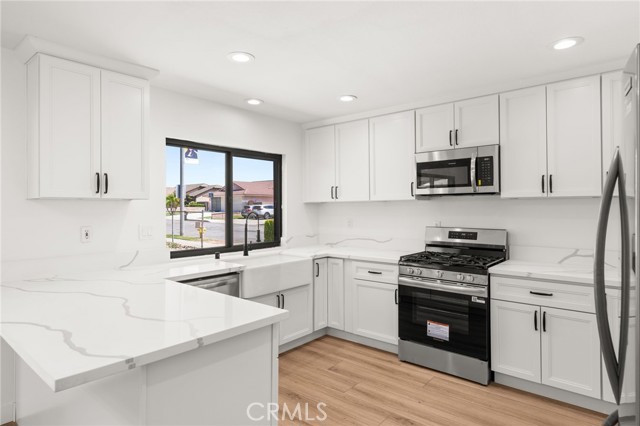 1644 Bradford Drive, Glendora CA: https://media.crmls.org/medias/c4201770-a0ec-49a5-80b2-62ff20bfc492.jpg