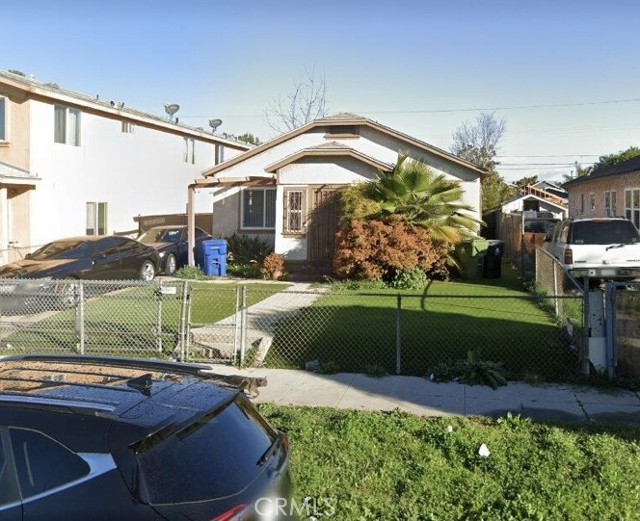 MLS# SB24105098