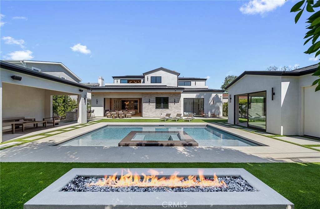 4847 Katherine AvenueSherman Oaks img 27