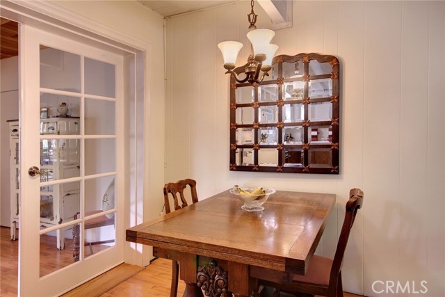 Detail Gallery Image 7 of 42 For 42716 Juniper Dr, Big Bear Lake,  CA 92315 - 4 Beds | 2 Baths