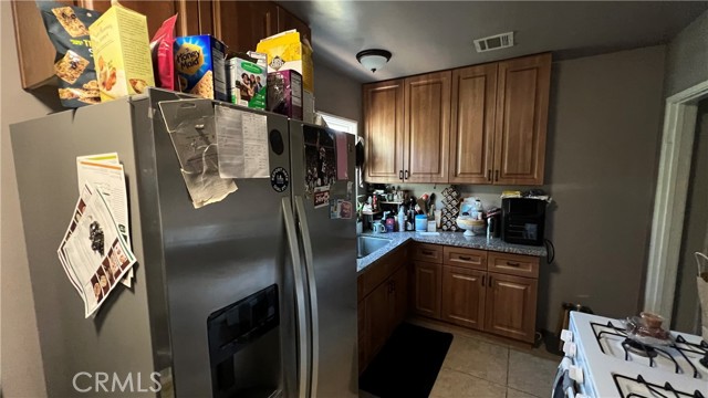 Detail Gallery Image 65 of 72 For 706 S Meridian Ave, Alhambra,  CA 91803 - – Beds | – Baths