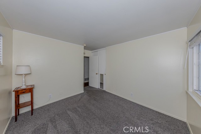 Detail Gallery Image 17 of 38 For 16781 Daisy Ave, Fountain Valley,  CA 92708 - 4 Beds | 3/1 Baths