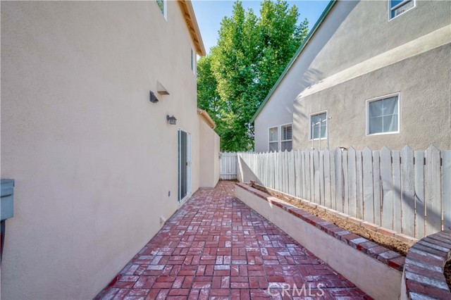 58 Paisley Place, Irvine CA: https://media.crmls.org/medias/c4207be8-9422-411b-a7a2-cea7b5cd863f.jpg