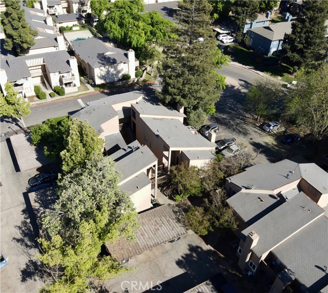 Detail Gallery Image 15 of 16 For 4332 Pacific, Stockton,  CA 95207 - 1 Beds | 1 Baths