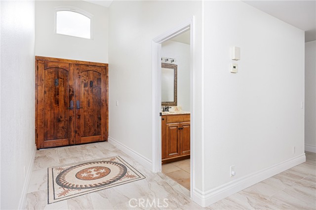 26602 Via Noveno, Mission Viejo CA: https://media.crmls.org/medias/c4207f68-2297-4964-a9e3-8694e6722990.jpg