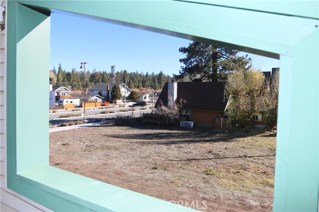 Detail Gallery Image 20 of 23 For 42537 Moonridge Rd, Big Bear Lake,  CA 92315 - 2 Beds | 1/1 Baths