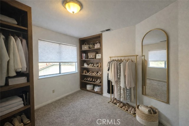 Detail Gallery Image 27 of 46 For 601 Las Arenas Ct, Bakersfield,  CA 93314 - 3 Beds | 2/1 Baths