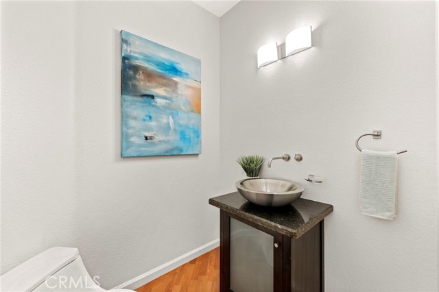 Home for Sale in Fallbrook