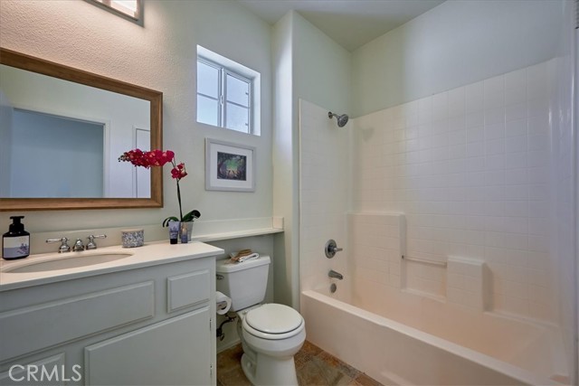 Detail Gallery Image 36 of 53 For 4607 Geraty Ct, Riverside,  CA 92505 - 3 Beds | 2/1 Baths
