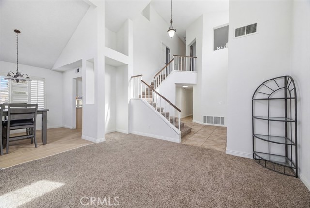 Detail Gallery Image 7 of 38 For 14673 Owens River, Victorville,  CA 92392 - 5 Beds | 3 Baths