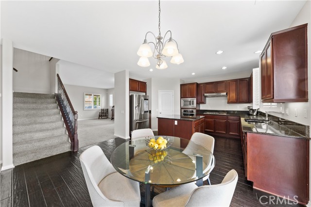 40160 Emily Place, Murrieta, CA, 92563 40160 Emily Place, Murrieta, CA, 92563