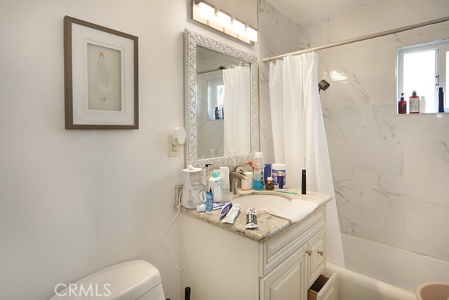 Detail Gallery Image 14 of 20 For 9121 Reading Ave, Westminster,  CA 92683 - 4 Beds | 2 Baths