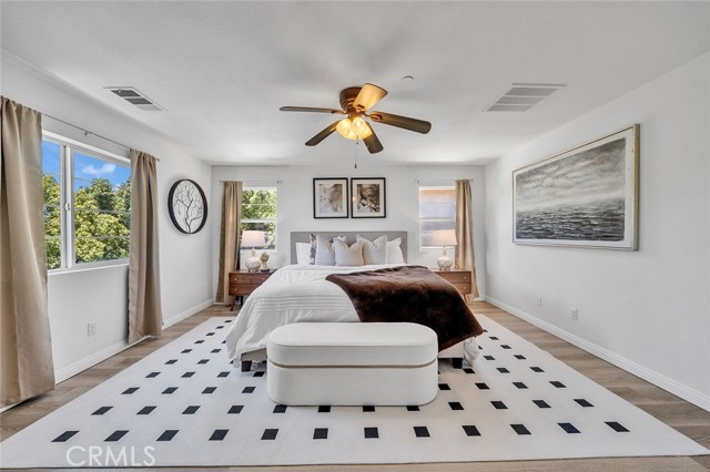Detail Gallery Image 16 of 33 For 9370 Bistro Pl, Rancho Cucamonga,  CA 91730 - 5 Beds | 3 Baths