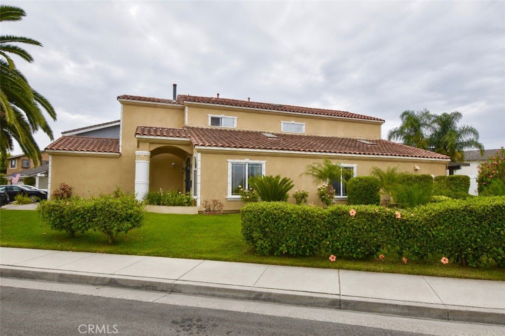 MLS #PW26151476 image #1