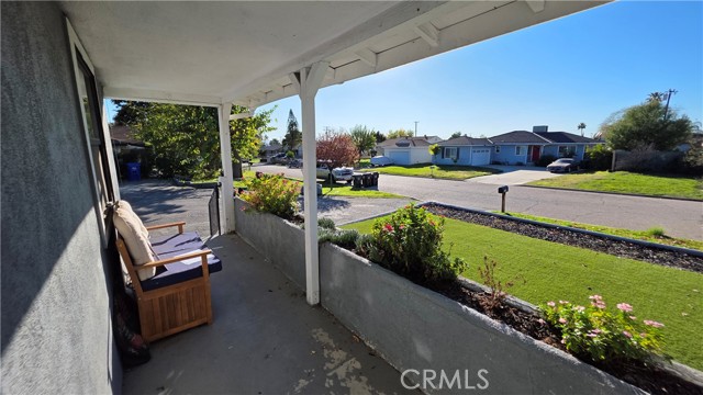 Detail Gallery Image 32 of 32 For 5793 Osbun, San Bernardino,  CA 92404 - 3 Beds | 3 Baths