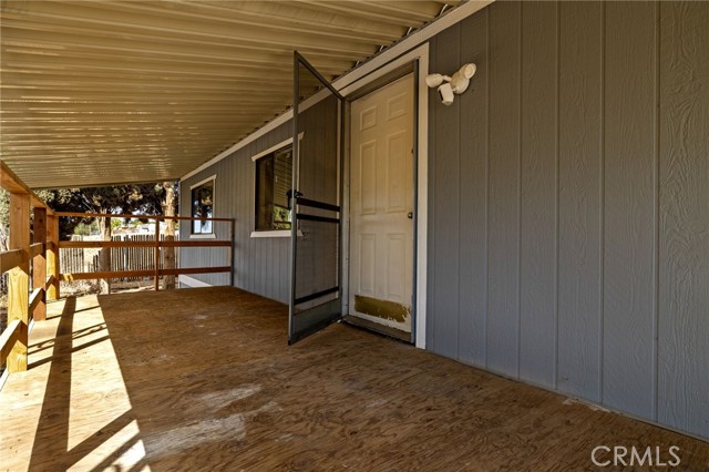 Detail Gallery Image 5 of 40 For 8300 Kern Canyon #156,  Bakersfield,  CA 93306 - 2 Beds | 2 Baths