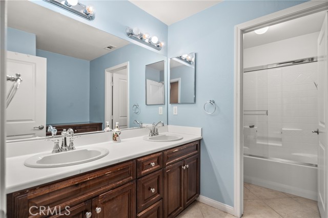 7116 W Avenue L4, Lancaster CA: https://media.crmls.org/medias/c4213359-8902-419e-b869-14e8d56e668a.jpg