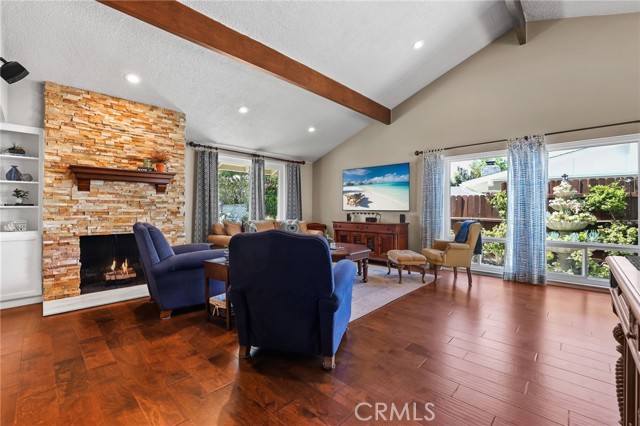 11571 Harrisburg, Rossmoor CA: https://media.crmls.org/medias/c4213aee-ef97-467e-81bf-dc2b1db14bad.jpg