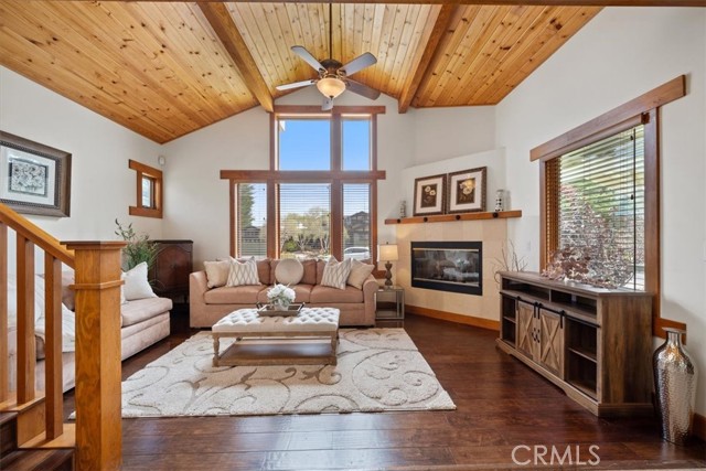 740 Avocet Way, Arroyo Grande CA: https://media.crmls.org/medias/c4214595-011d-4ba5-a470-0786fe8a0bf5.jpg