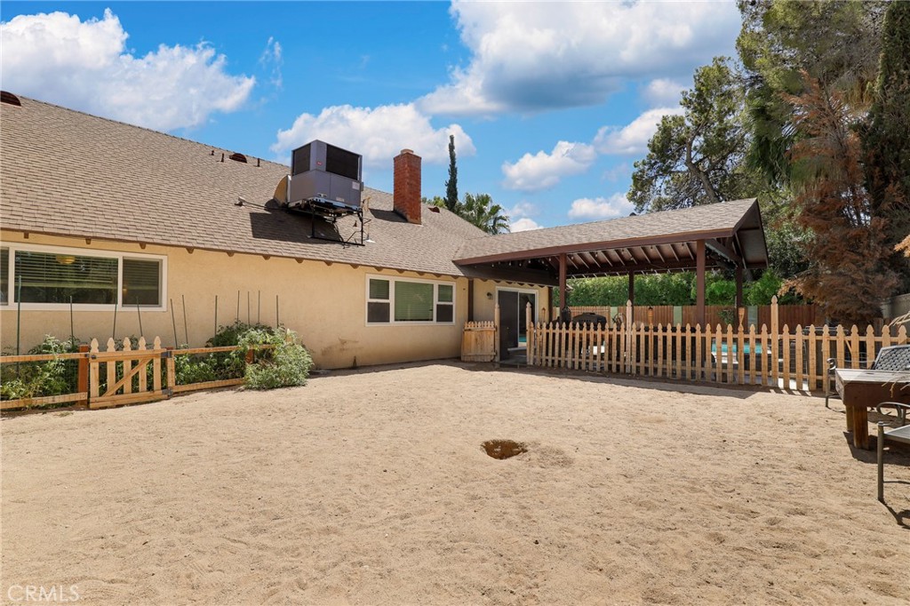 C42160B6 7C43 41Fe B4A8 94107D500B8A 913 N Sierra View Street, Ridgecrest, Ca 93555 &Lt;Span Style='BackgroundColor:transparent;Padding:0Px;'&Gt; &Lt;Small&Gt; &Lt;I&Gt; &Lt;/I&Gt; &Lt;/Small&Gt;&Lt;/Span&Gt;