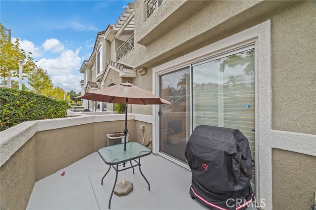 Detail Gallery Image 7 of 46 For 2261 Indigo Hills Dr #3,  Corona,  CA 92879 - 3 Beds | 2/1 Baths