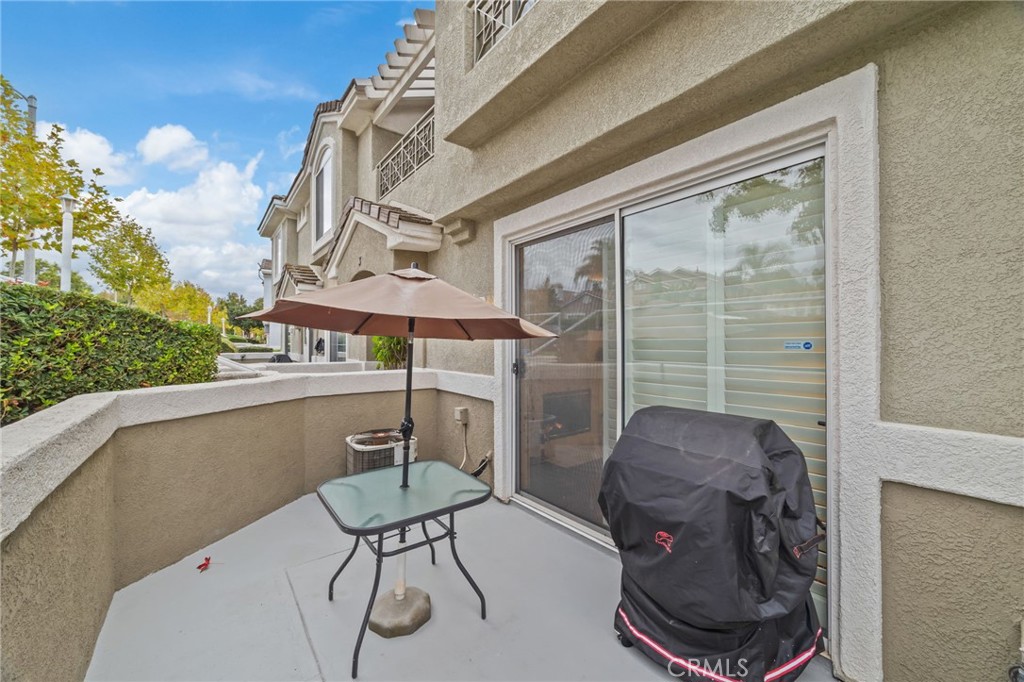 MLS #IV25265191 image #6