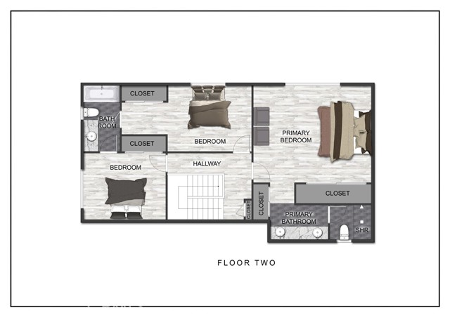 Detail Gallery Image 33 of 33 For 25006 Eshelman, Lomita,  CA 90717 - 4 Beds | 3 Baths