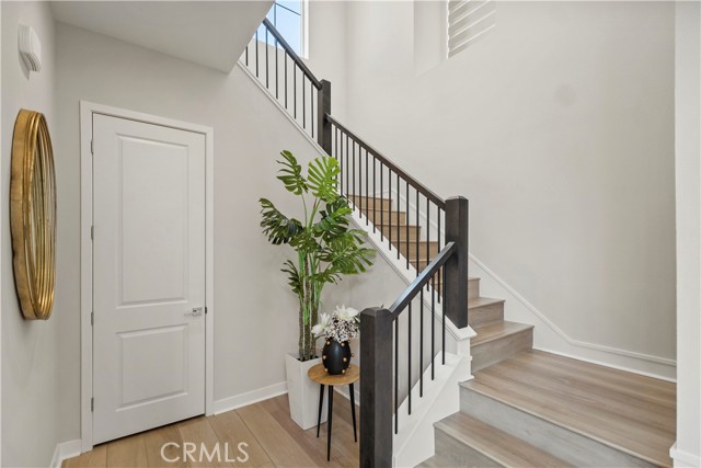 251 Brackens, Lake Forest CA: https://media.crmls.org/medias/c4218d6c-bd07-4b6b-84a5-34eef61c420a.jpg