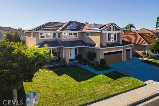 411 Bolivia, San Clemente CA: https://media.crmls.org/medias/c4219a21-c338-43bf-877d-150758d7613d.jpg