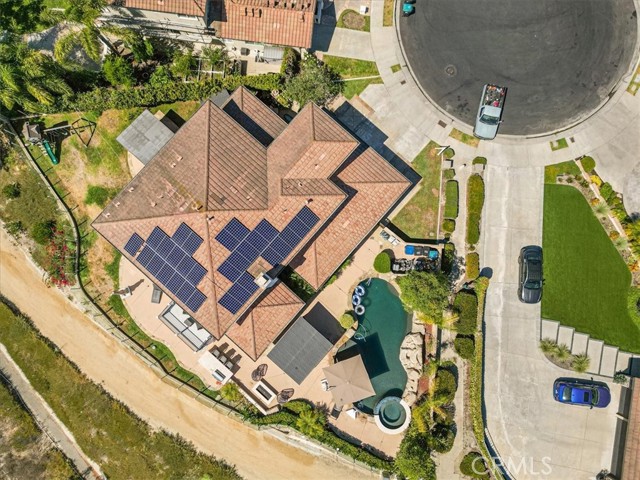 24049 Skyline, Mission Viejo CA: https://media.crmls.org/medias/c421e3b9-2322-4786-af69-ab062343be18.jpg