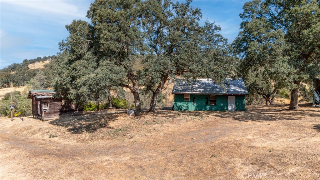 MLS #LC25222877 image #18