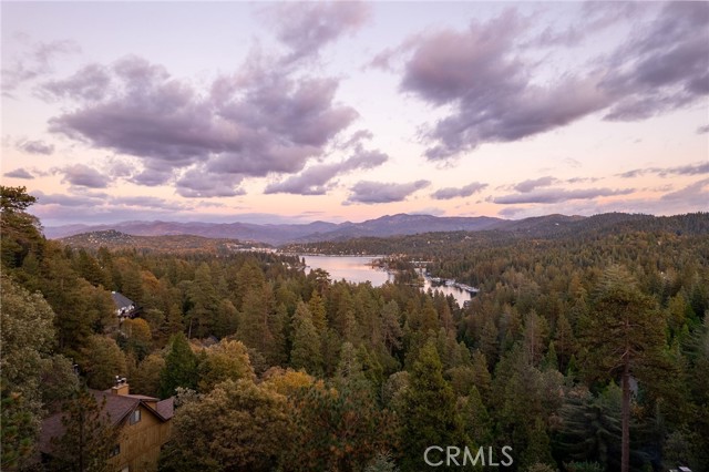 Detail Gallery Image 20 of 45 For 144 Old Toll Rd, Lake Arrowhead,  CA 92352 - 3 Beds | 2 Baths