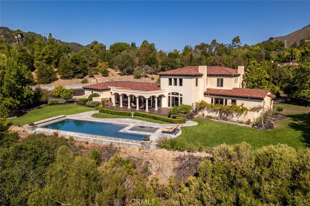 MLS #SC25219258 image #70